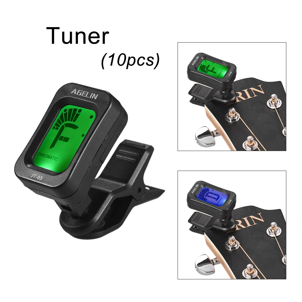 JT-03-Tuner-4