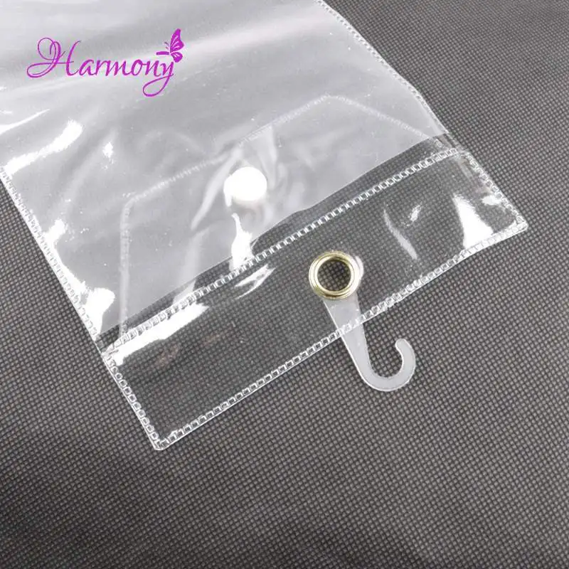 High Quality bags for packing