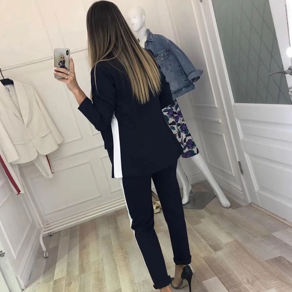_20190315163736