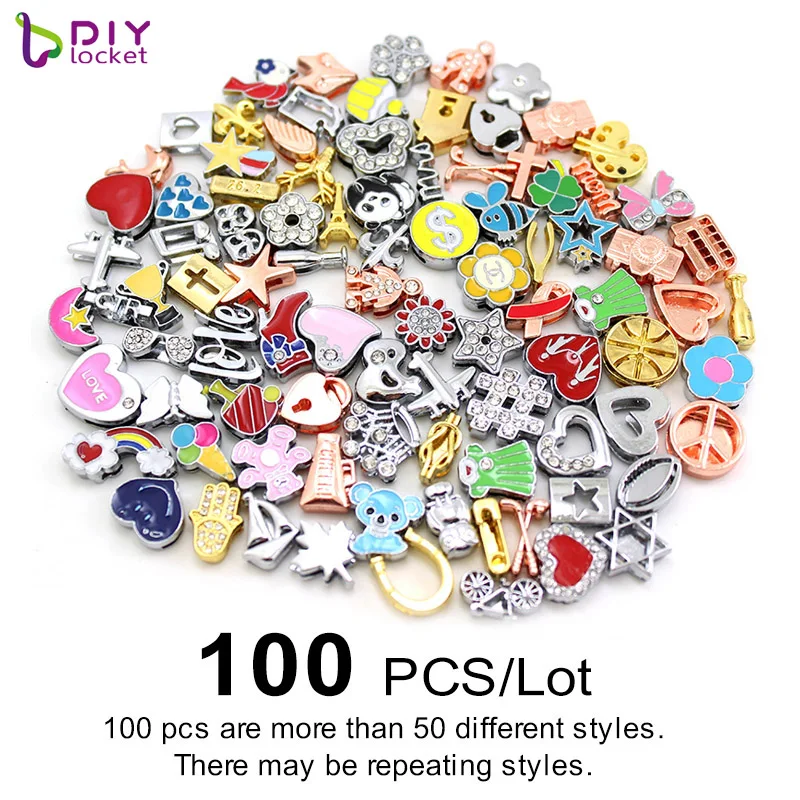 100PCS LSSC183