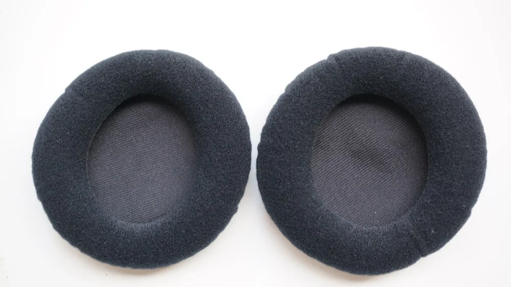 Original Earmuffes Replacement Cover For Philips Shp2700 Shp2000 Headset(ear Pads/cushion/earcap