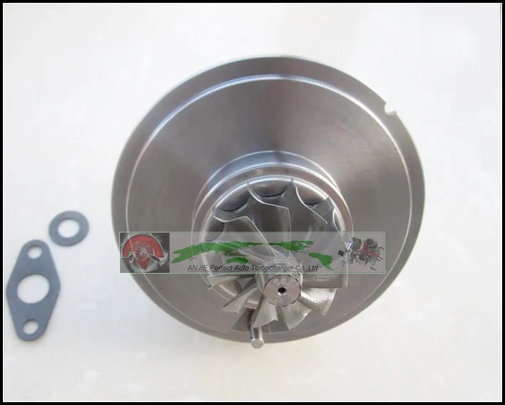 Turbo Cartridge CHRA TD04L 49377-07440 49377-07401 076145702A 076145701L For Volkswagen VW Crafter 