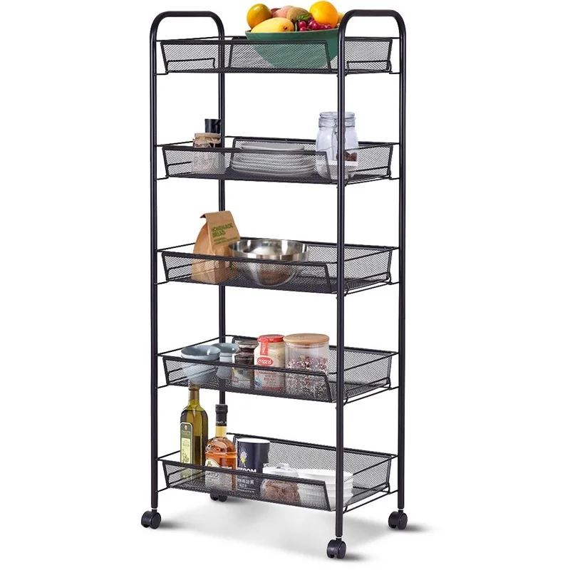 Стеллаж на кухню. Мобильная этажерка 4 tier rolling storage cart 4 яруса. Винный стеллаж на колесах. Storage rack ярусная для готовых блюд. Rolling cart.