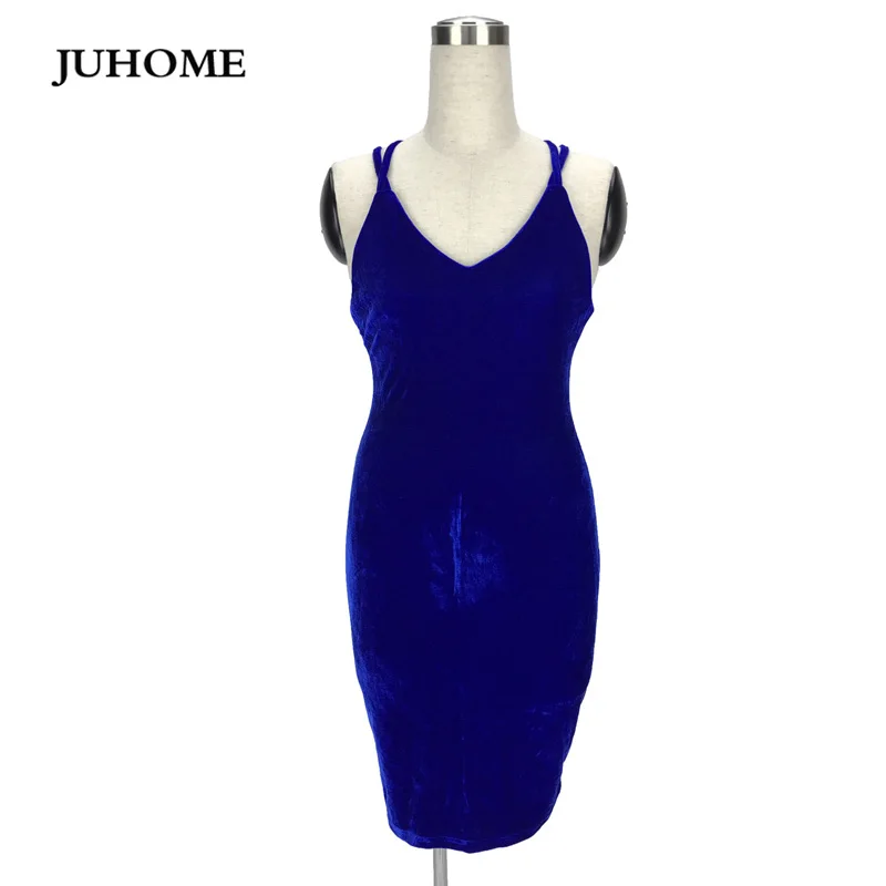 Новинка 2020 осенне зимнее женское сексуальное Бандажное платье с открытой спиной