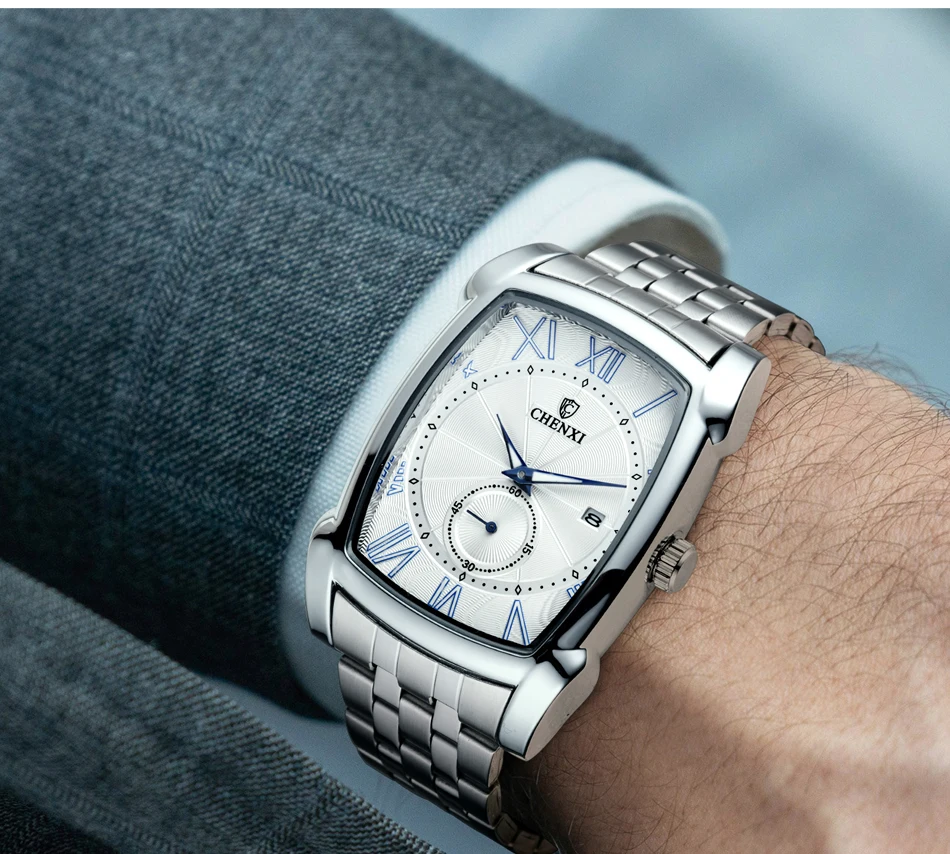Men-watches_05