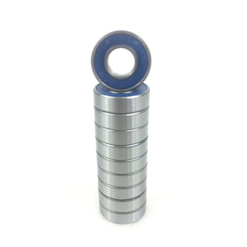 bearings1 800800