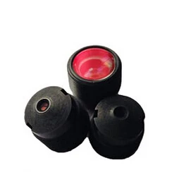 

with IR filter 1/3 inch 3.7mm F2.5 94 degree M9x0.5 Mount Megapixel Pinhole Lens