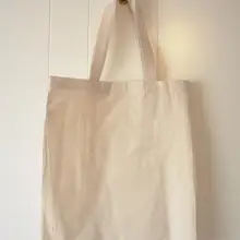 Новые холщовые хозяйственные сумки эко многоразовые складные сумки через плечо сумки тоут хлопковые сумки оптом на заказ