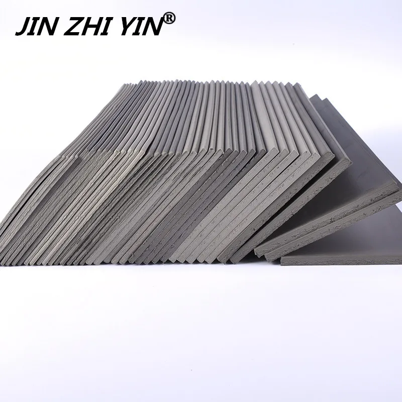 djieuehfuewk4