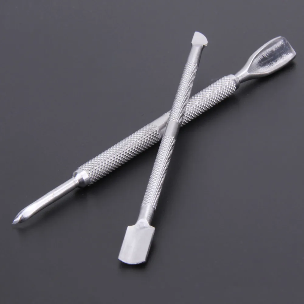 Nail-Gel-Cuticle-Pusher-Set-Spoon-Cut-Manicure-3Pcs-Stainless-Steel-Professional-Pedicure-Remover-Scoop-Nail (4)