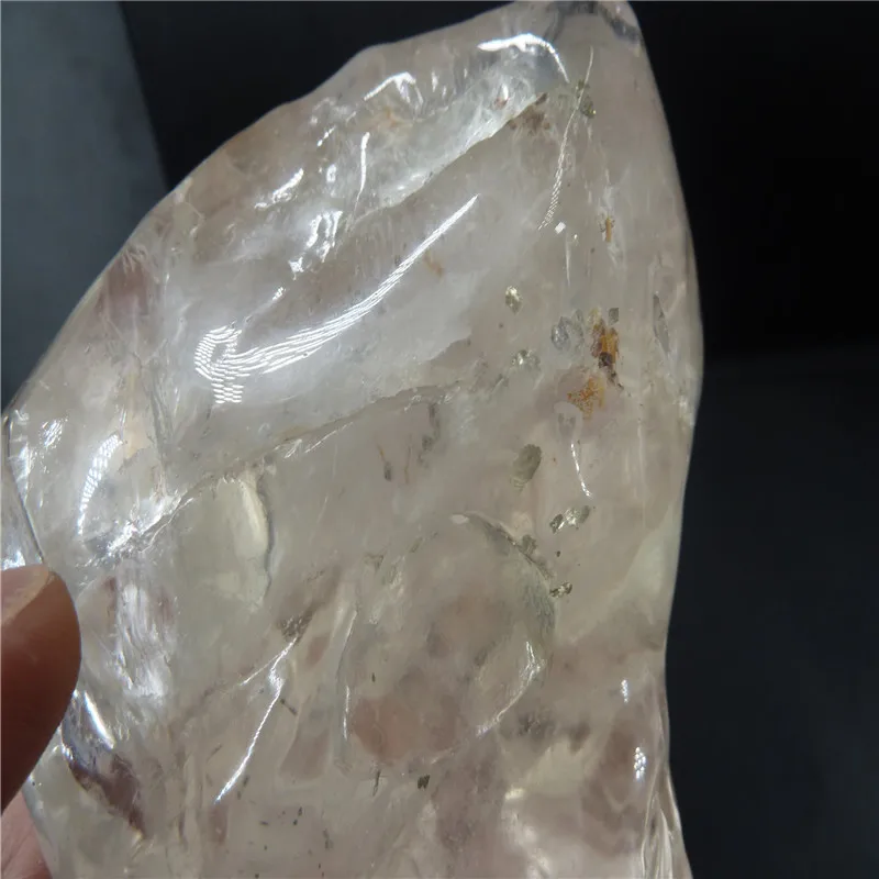 P1410769