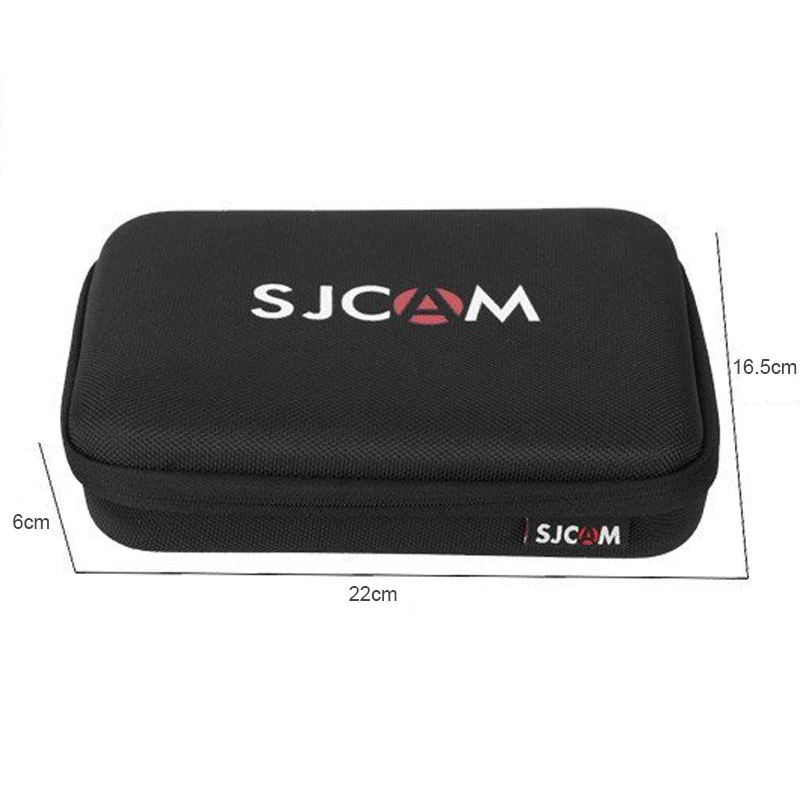 sjcam-bag-L-size-1