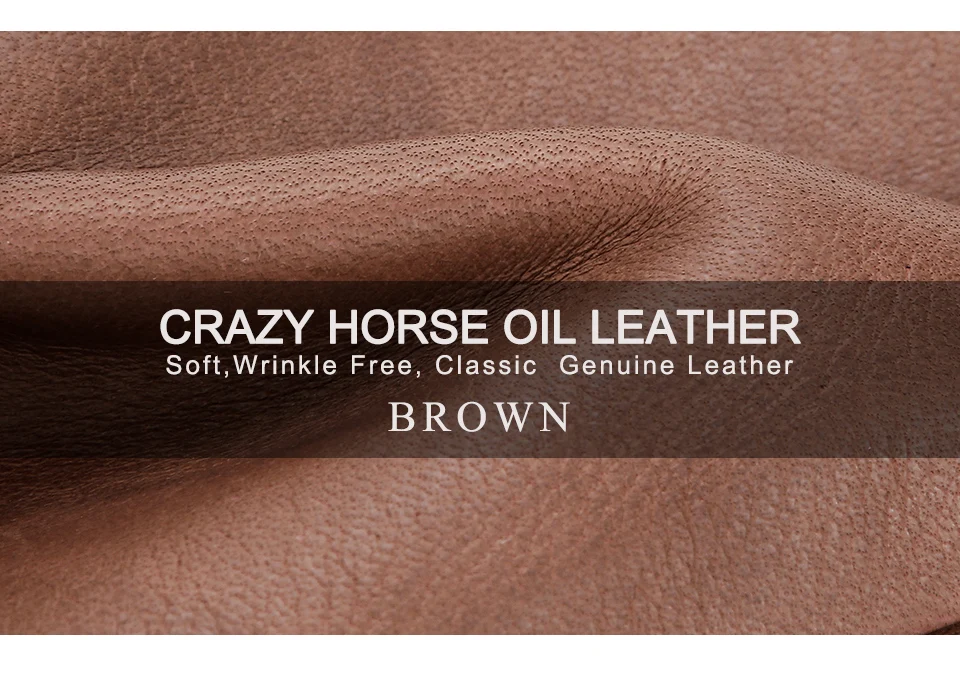 ＧＭＷ009-brown_03
