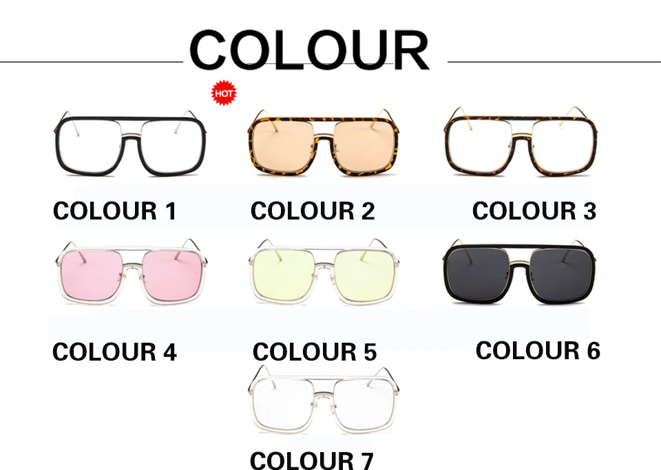 colour()