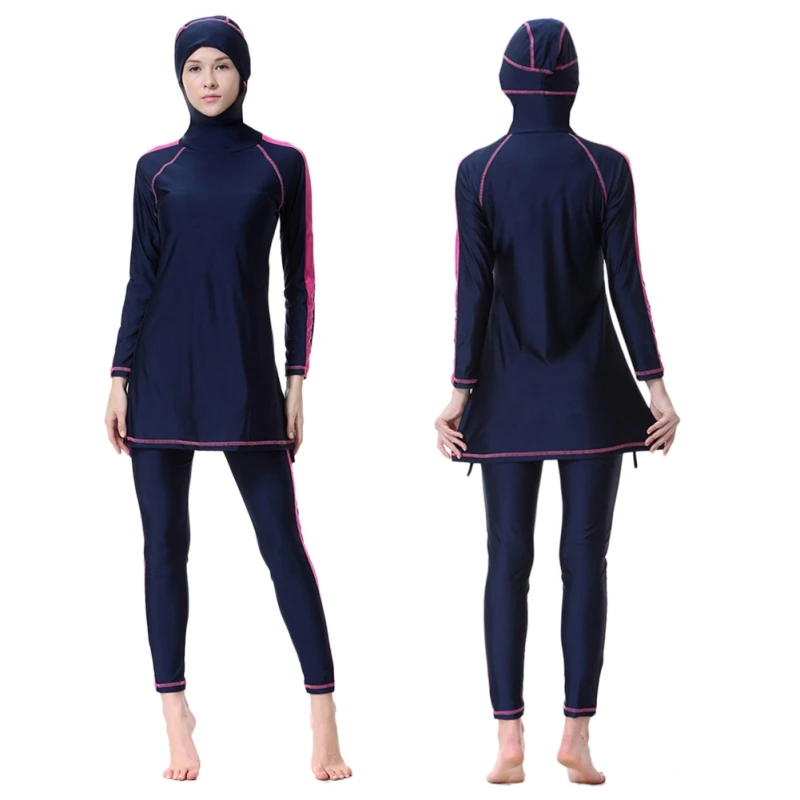 TW0291ML (12)