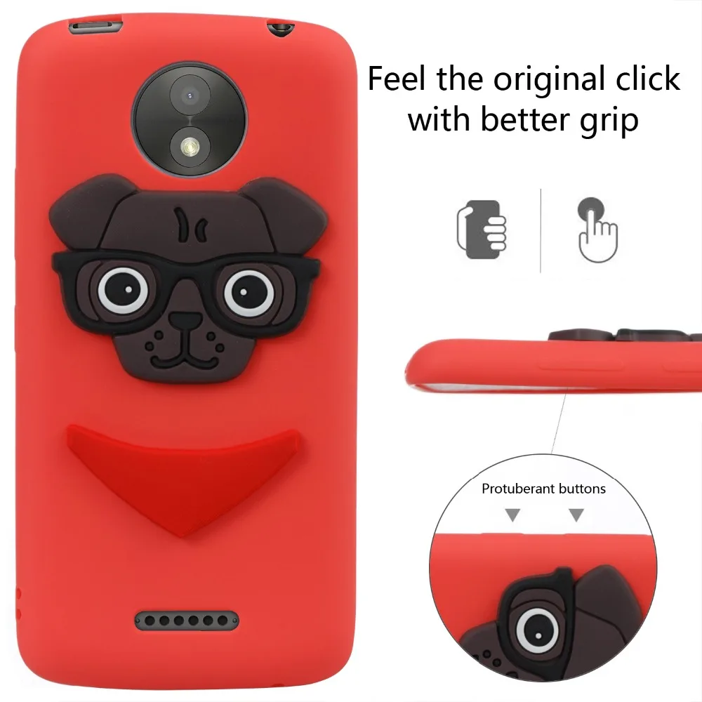 MOTO C PLUS (27)