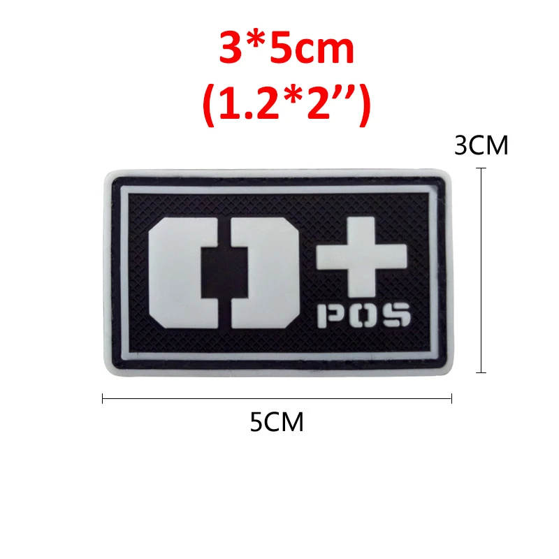 46