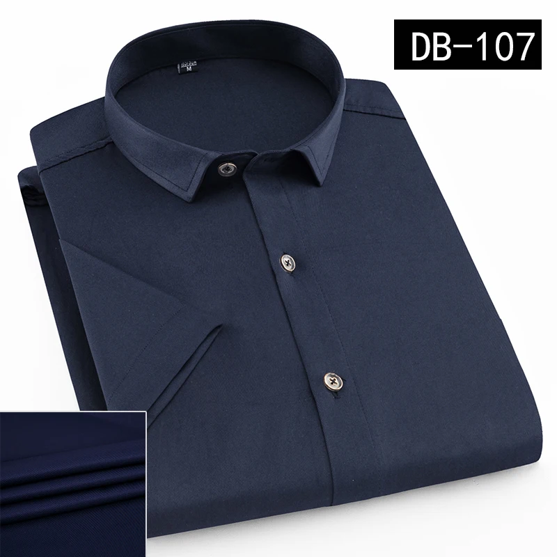 DB-107