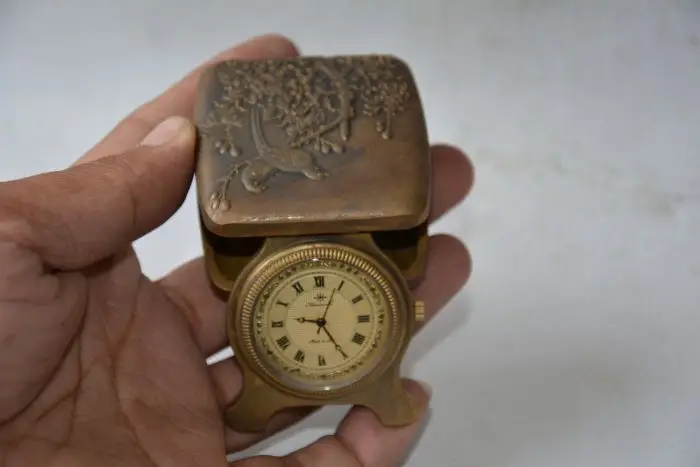 dsc_6037.jpg