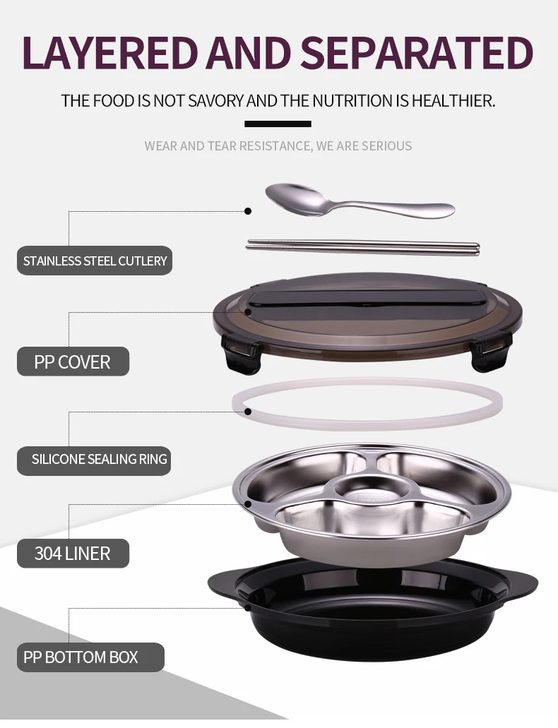  (15)