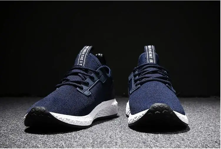 QQ20190420082856