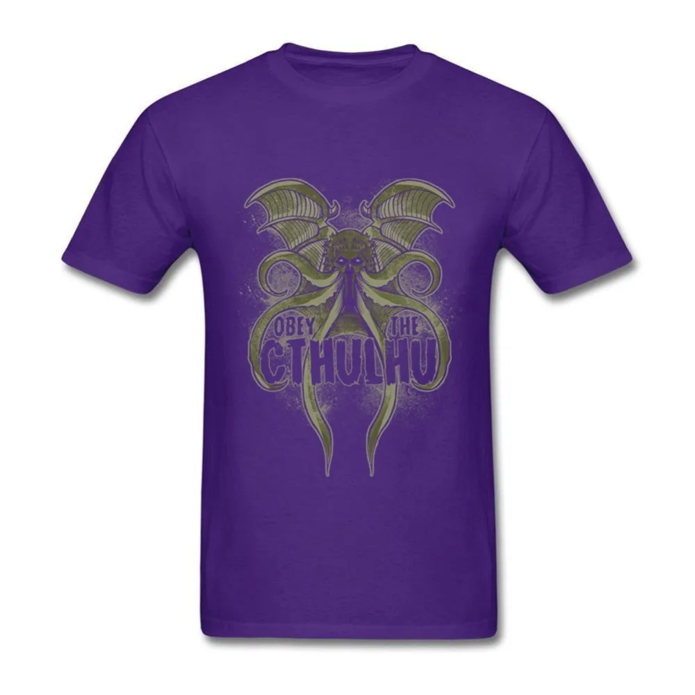 8 Purple