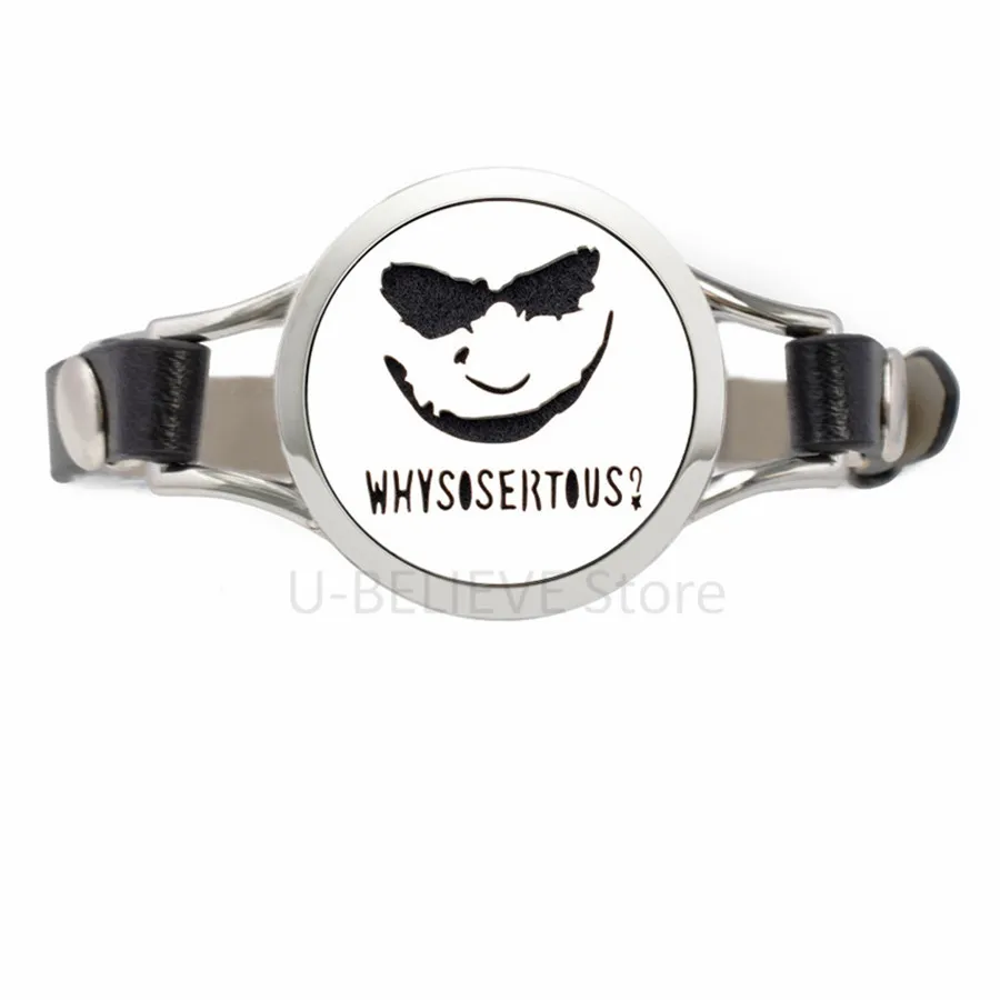 WP539