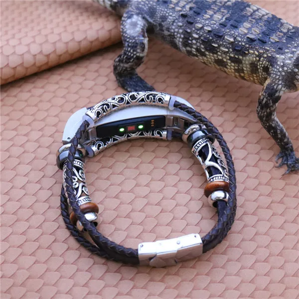 TZZ70810664_20170810033142855