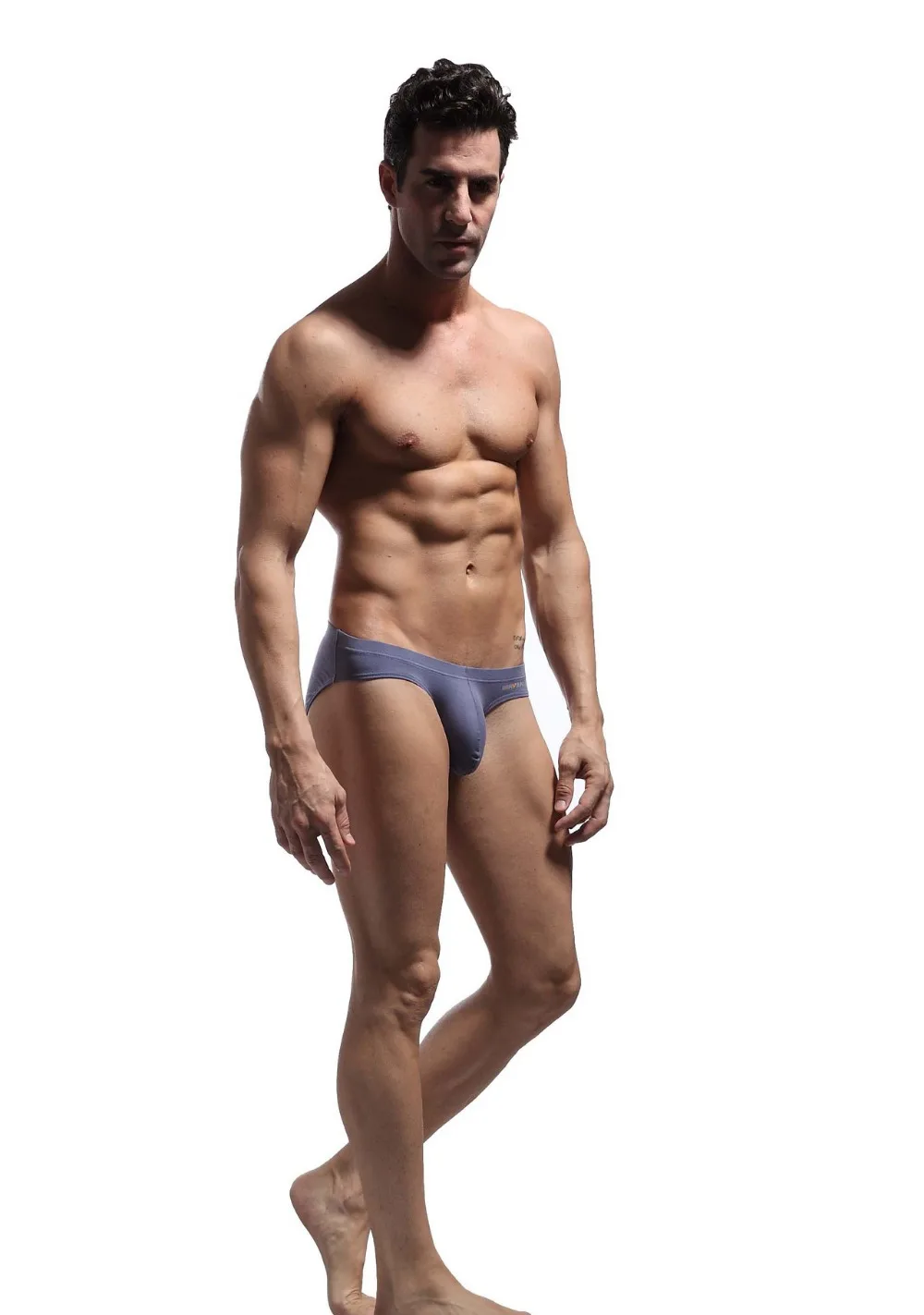 B1130purple2