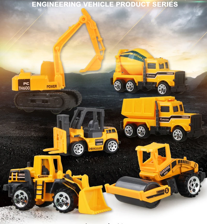 BB515.7