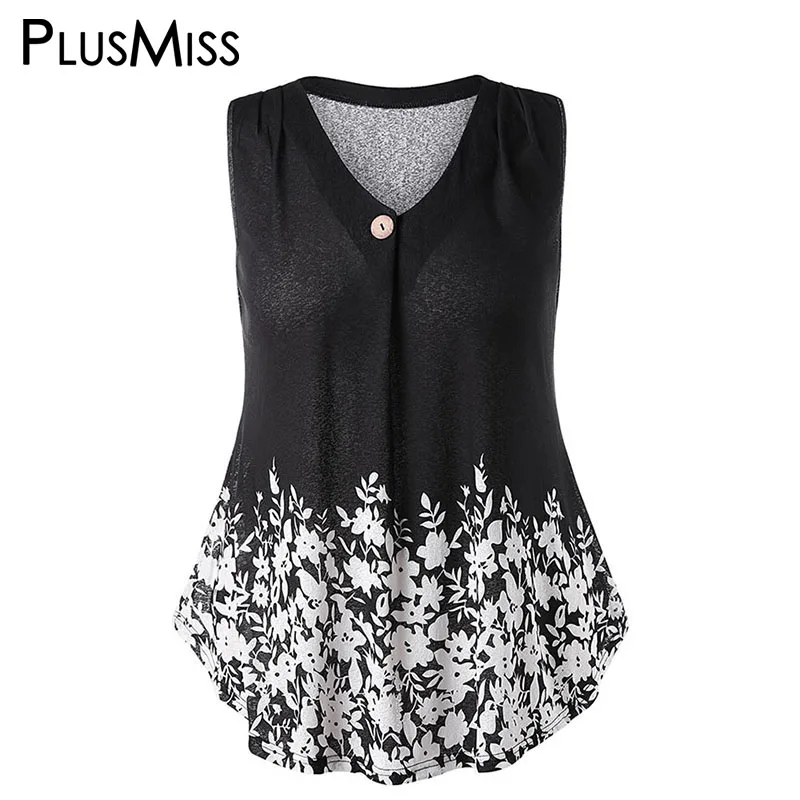 Aliexpress.com : Buy PlusMiss Plus Size 5XL 4XL Summer