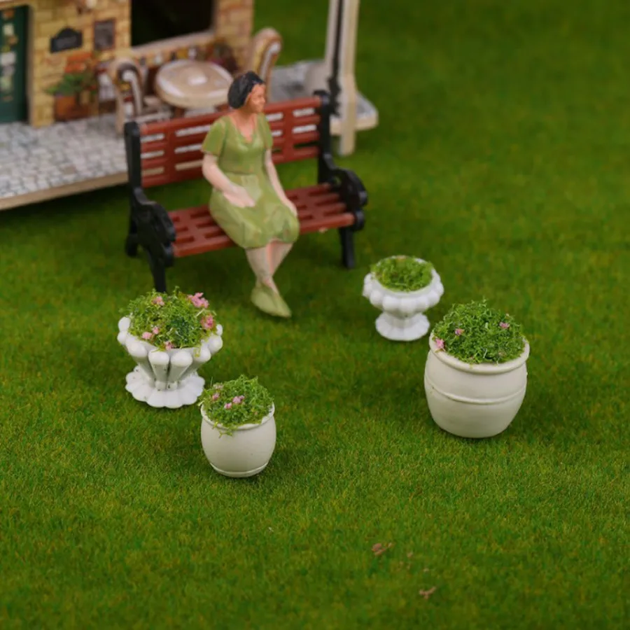 new model flower (2)