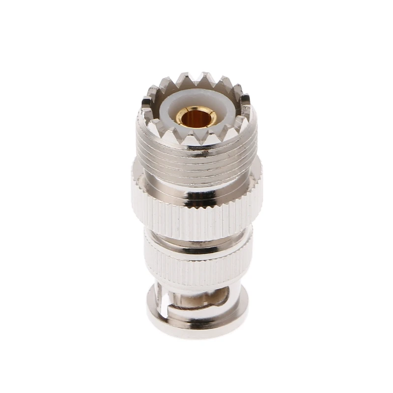 1AA300190-6