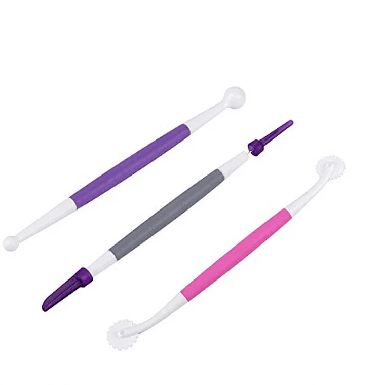 RB$L4K{US39(BU(YY9VW5KD_conew1