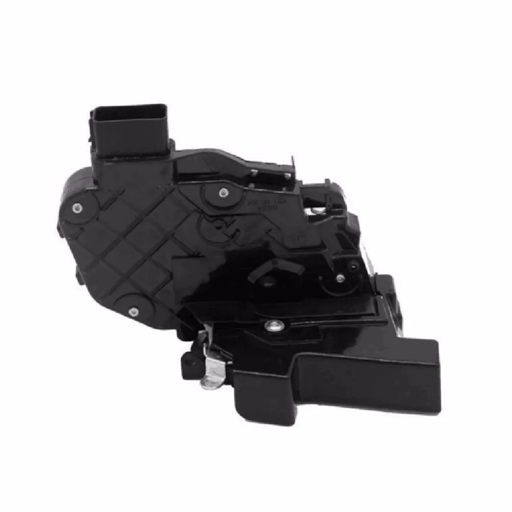 

Car Front Left Door Lock Actuator for Land Rover Range Evoque Freelander 2 LR011277 Car Styling Auto Exterior Accessories