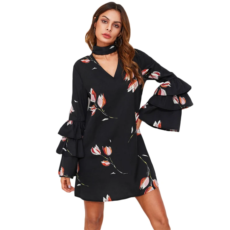 dress170823466(3) - 