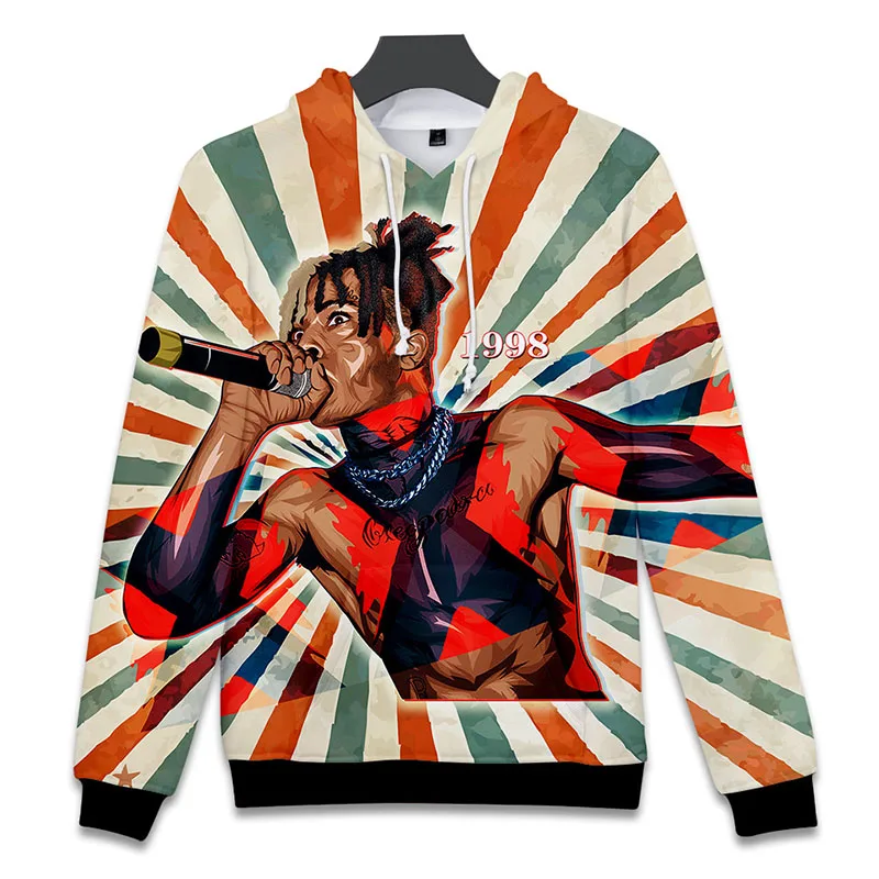xxxtentacion hoodie 15