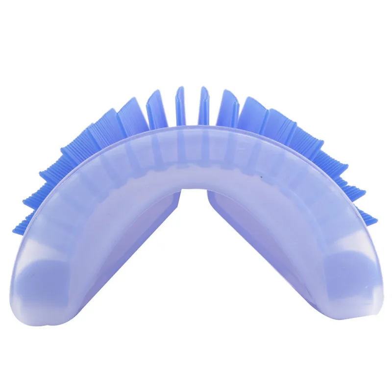Pet Cat Self Groomer For Cat Grooming Tool Hair Removal Comb Dogs Cat Brush Hair Shedding Trimming Massage Device With Catnips