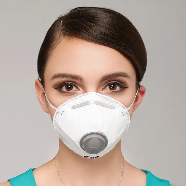 Surgical Mask Totobobo Mask Best For Pollution Best Face Masks Reddit