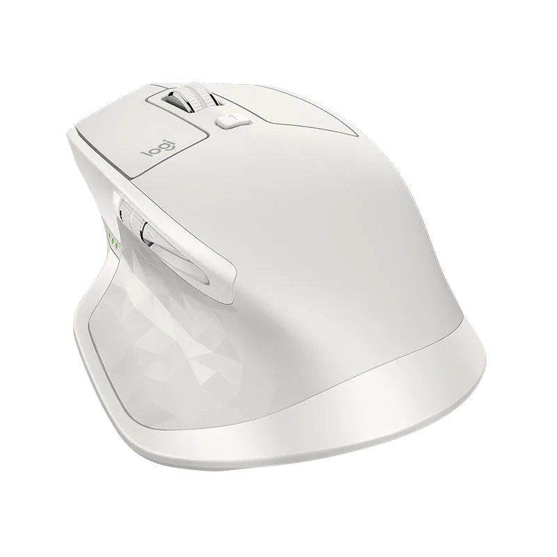 MX Master 2s mouse 1