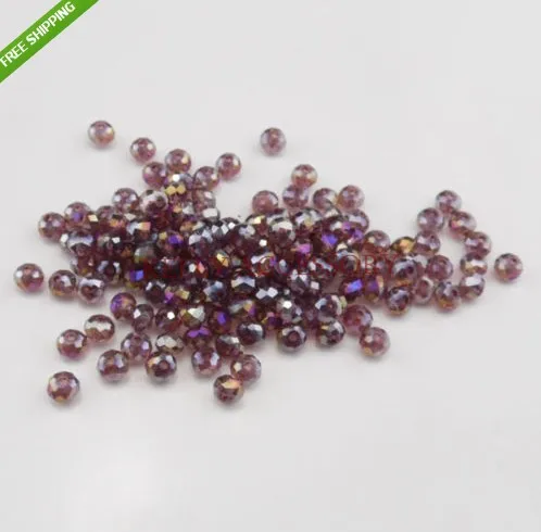 conew_4mm crystal rondelle beads039.jpg