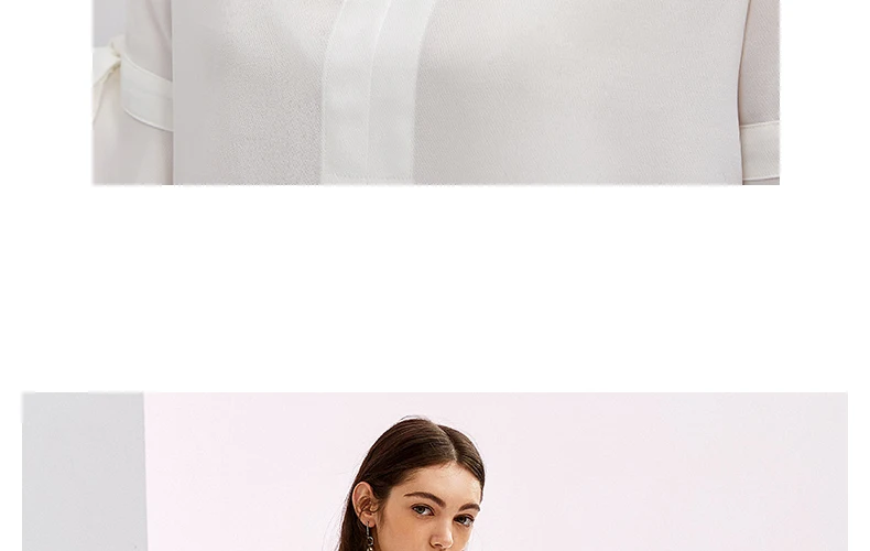 116SS031_05