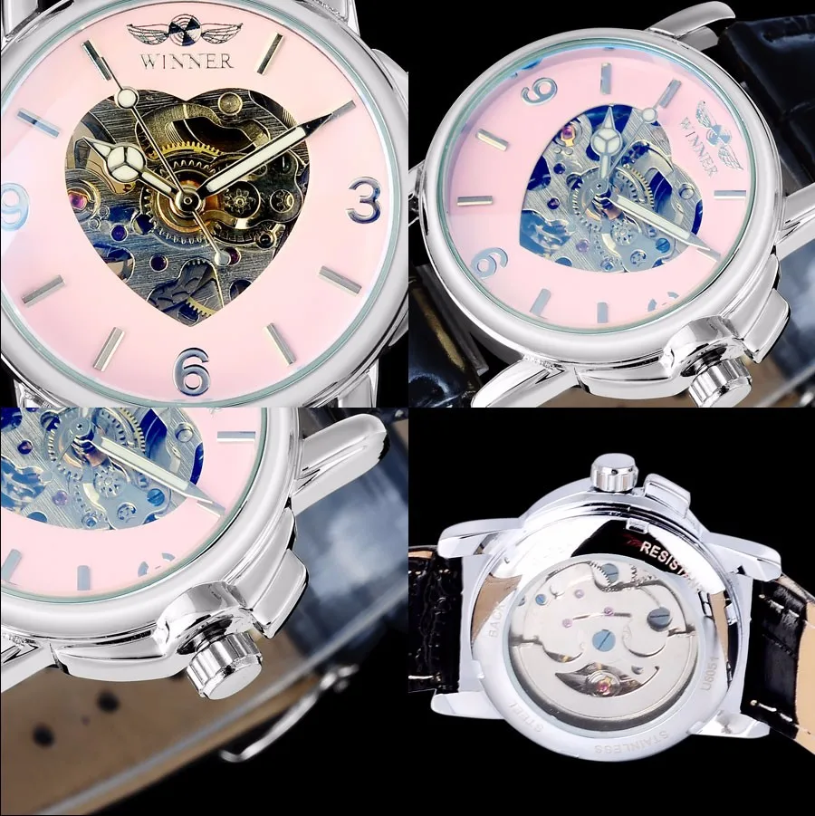 W-A388pink_04