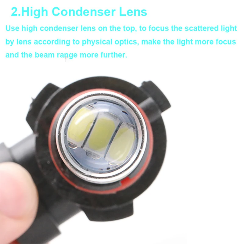 1pcs 1156 BA15S BAU15S P21W 33 Led 5630 smd 1157 BAY15D BAZ15D 7440 7443 3156 3157 Car Tail Bulb Brake Lights auto Reverse Lamp (5)