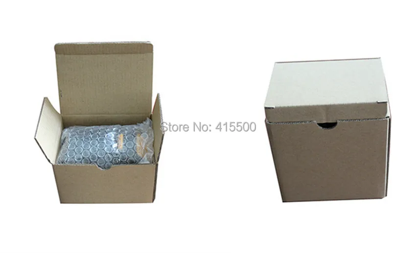 packing method.jpg