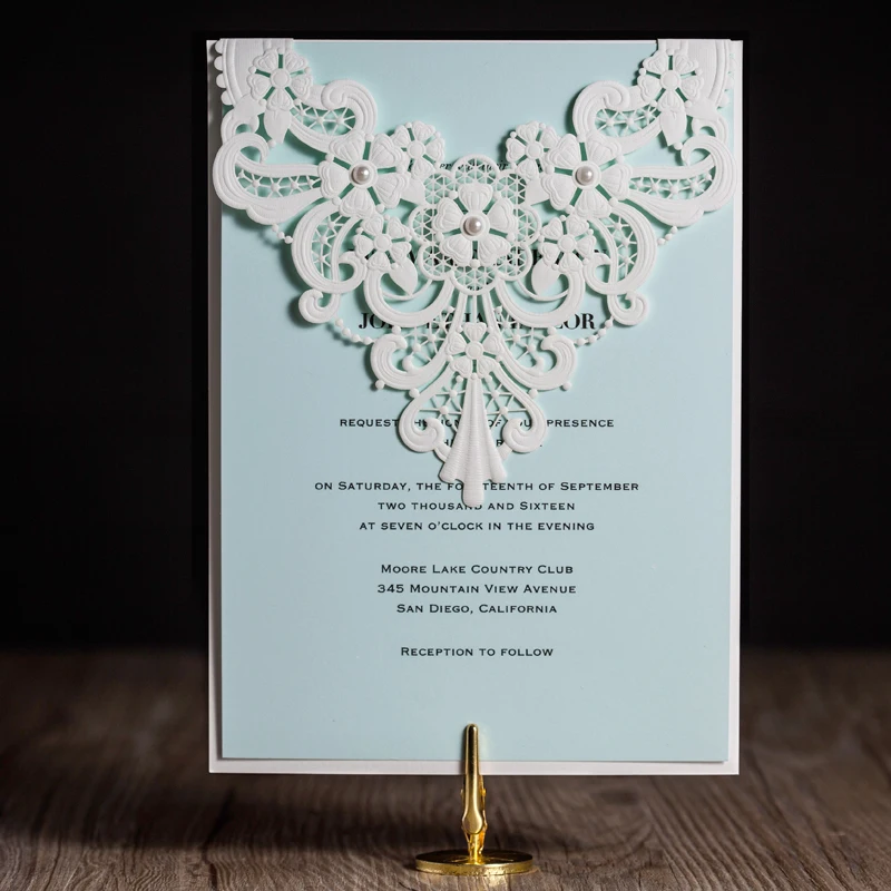 Wedding Budget 101 100 New Printhead Cost Effective 8 Colors A3 Wedding Invitation Card Printing Machine