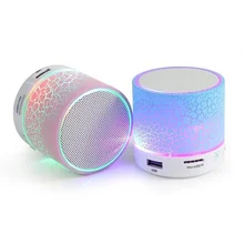 Колонки для смартфона bluetooth