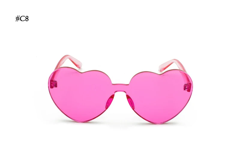 lovely sexy sunglasses (25)