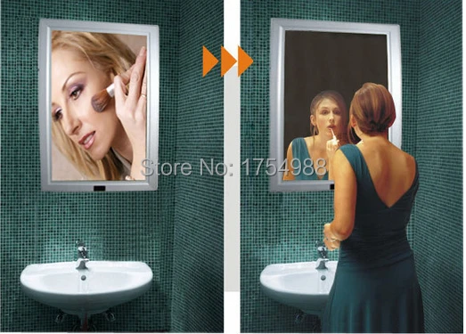 T1yfiAFTNeXXXXXXXX_!!0-item_pic.jpg