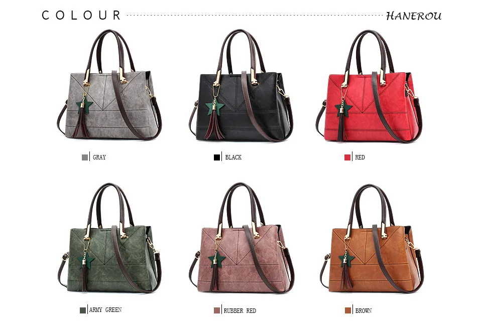 women bag (4)